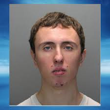 Warwick man gets 3 years of probation following fatal pedestrian crash