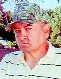 Tributes for August 26