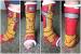 Fiberglass Cast Colors