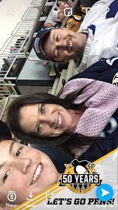 Lisa Donaldson (@mdonaldson08)