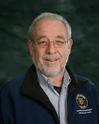 CE Instructor Portraits Jan 13 2011