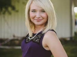 agricultural communication