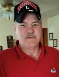 James M "Marty" McQuerry Obituary