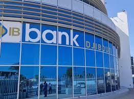 What does ib stand for in banking? Ib Bank L Express