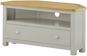 Check spelling or type a new query. Portland Stone Painted Corner Tv Cabinet Cfs Furniture Uk