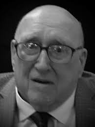 Obituary of Edward H. Freeman