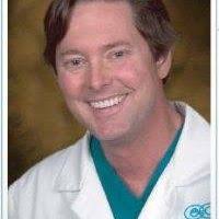 Kevin Flaherty Email & Phone Number