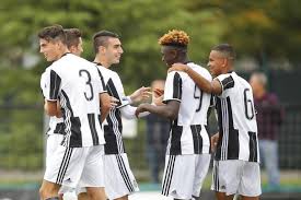 mercoledì 18 ottobre 2017, ore 16.00. Primavera Ecco Girone E Date Del Campionato 2017 18 Della Juve Ilbianconero Com