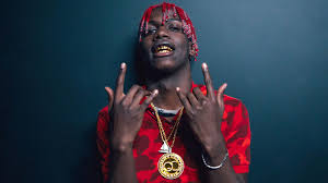 10 new lil uzi vert wallpapers full hd 1080p for pc. Lil Uzi Vert Desktop Wallpapers On Wallpaperdog