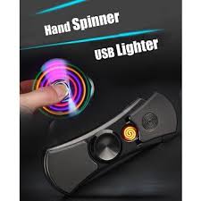 Tungsten Tesla Elektronik Alevsiz Cakmak Usb Sarjli Dokunmatik Sensor Anti Ruzgar Usb Led Tesla Bobini