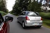 Suzuki-Swift-EZ-MZ-(2004)