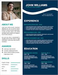 Microsoft word resume templates download top 12. 6 Free Modern 2021 Resume Templates For Ms Word