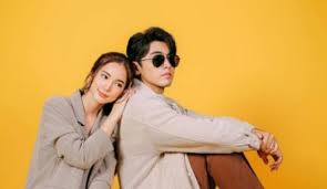 Kalian bisa mencari drama china ini dengan kata pencarian seperti dibawah ini: Drama Thailand Praomook Subtitle Indonesia End Drakorcute