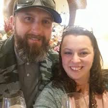 Melissa Coram (melissacoram83)