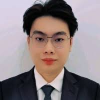 50+ "Kin Wei" profiles