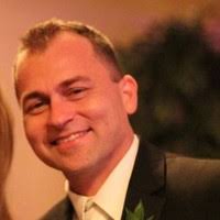 Thomas Plunkett Email & Phone Number