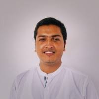 60+ "Saifuddin ," profiles