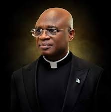 DeejayBonez Mojimin (@dj_bonez) • Instagram photos and videos