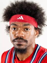 Fresno State All Time Basketball Recruits