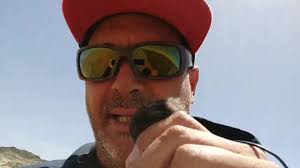 Lüderitz Speed Challenge Namibia