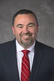 Colonial School District