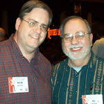 Percival A. Friend passes away