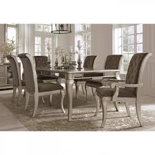 Pin On Formal Dining