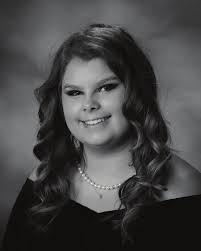 SHALLOWATER HIGH SCHOOL