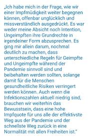 Lebenslauf muster einbürgerungsantrag type of resume and sample, lebenslauf muster einbürgerungsantrag. Peterheinzruecktritt Twitter Search