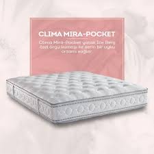 Kislik Tarafindaki Sicak Tutan Woolmark Blend Yun Dolgusu Yazlik Tarafindaki Serin Tutan Ice Berg Ozel Orgu Kumasi Ile Her Iklim Ko Yatak Uyku Kumas