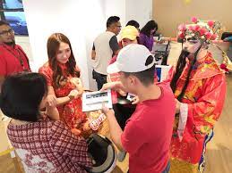 10, jalan pandan indah 1/20, pandan indah. Unifi Tmpoint Pandan Indah Facebook
