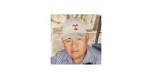 Markie Zamora Archuleta Obituary (2022)