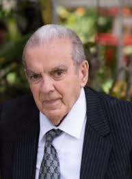 Adiós a Javier Botero Duque