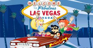Cartoon Vegas Feel Retro Cartoons Cartoon Frosted Flakes Cereal Box