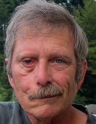 Mark DiCarlo Obituary