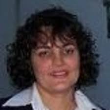 Lourdes CASAS CARDOSO