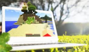 Our minecraft server hosting is ready for any server type or game type you want to start. Uk Minecraft Server Host Helps Families Set Up Their Own Minecraft Server To Play At Home During Covid 19 Lockdown The Exeter Daily