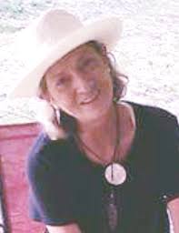 Obituary information for Kellie Ann Pack Penny Stone