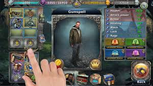 As long as you have a computer, you have access to hundreds of games for free. The Best Match Three Games Like Candy Crush Saga On Android