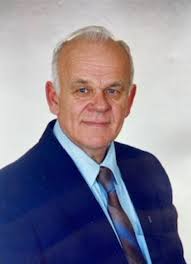 Ripley Garland Obituary