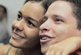 It's All One Curriculum: Guidelines and Activities for a Unified Approach  to Sexuality, Gender, HIV, and Human Rights Educat