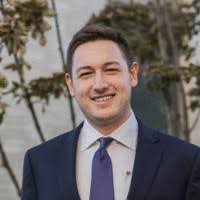 Wayne Goldberg Email & Phone Number