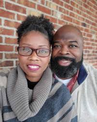 Angela Watson Cooke (@angela.cooke.5872) • Instagram photos and videos