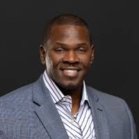 1000+ "Roderick" profiles