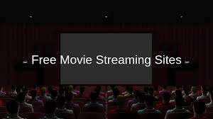 Watch your favorite movies officially from the apps presented below. 30 Best Free Movie Streaming Sites No Sign Up Required 2021 Tech Untouch