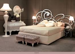 Outlet con offerte e sconti minimo del 35% l'outlet giusti portos a portata di click. Arredamenti Classico Italiano Presenta Mobili Giusti Portos Arredamenti Cucurachi