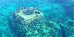 Is The Bermuda Triangle Real The Truth About The Bermuda Triangle