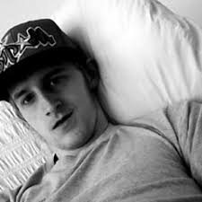 Stream DJ DANNY DIXON 2 music