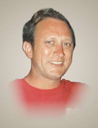 Obituary information for Watral, Robert David Eugene