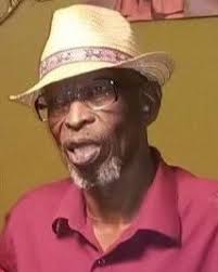 HERMAN EARL JOHNSON Obituary 2024